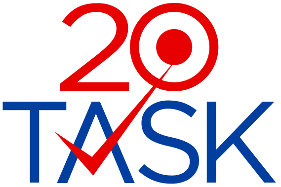 20Task